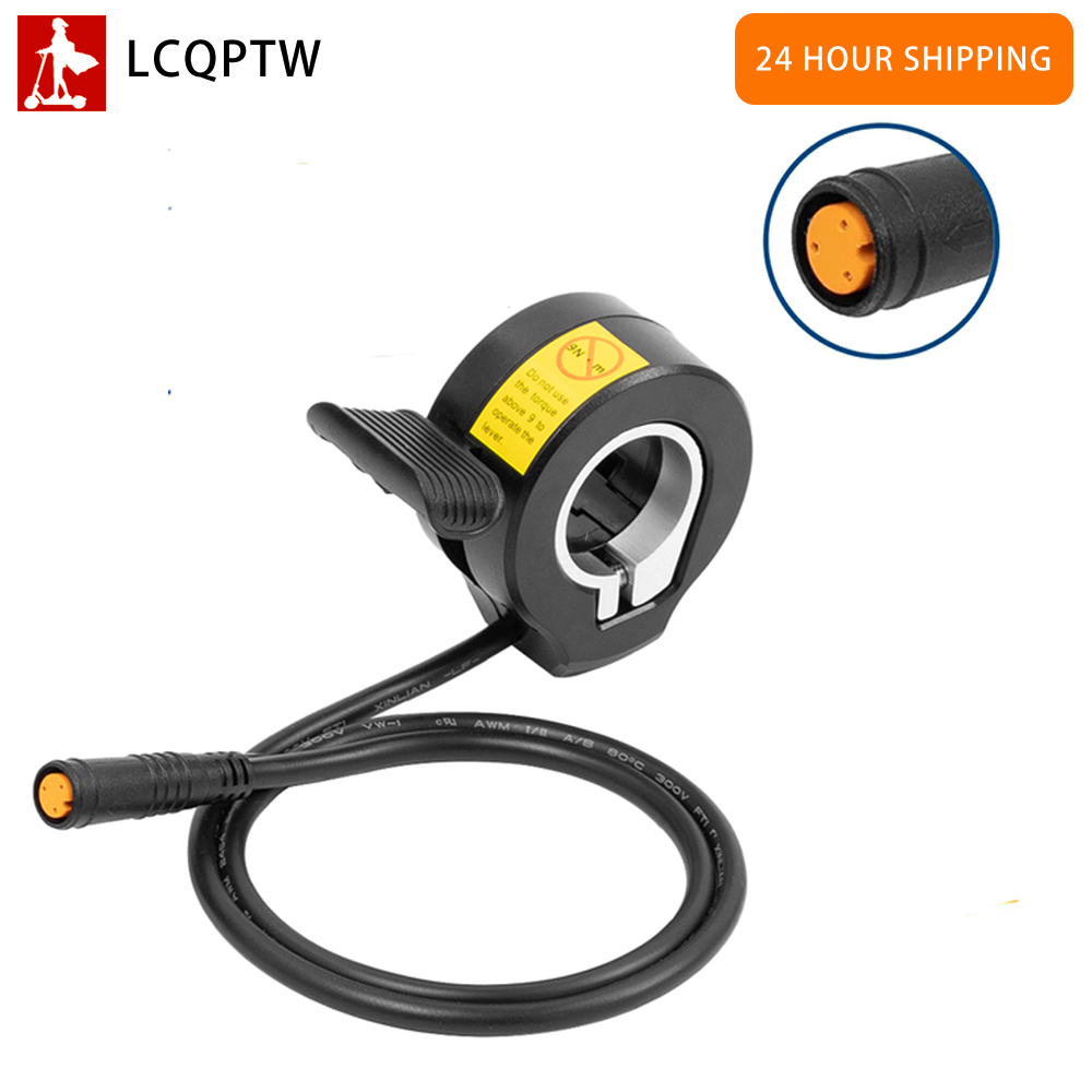 Mid Drive Conversion Kit 1000W - Bafang 미드 드라이브 모터 변환 키트