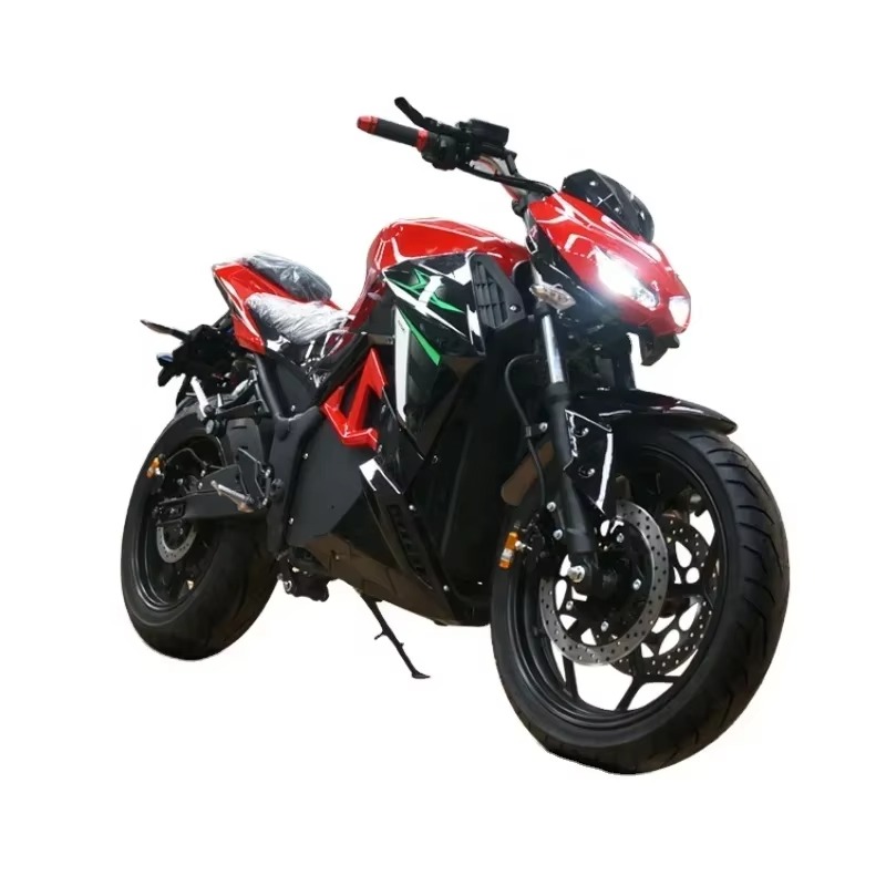 루위안 인기 신상품 저렴한 모델 72v 12000w 1 - 12000W Electric Motorcycle Hub Motor 리뷰 및 가격