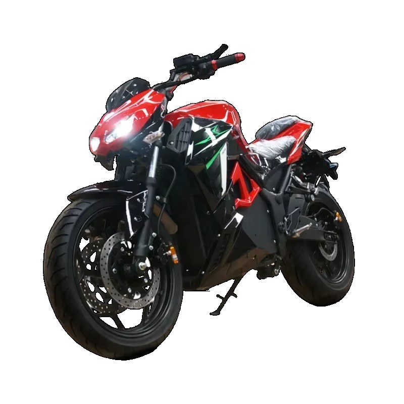 루위안 인기 신상품 저렴한 모델 72v 12000w 1 - 12000W Electric Motorcycle Hub Motor 리뷰 및 가격