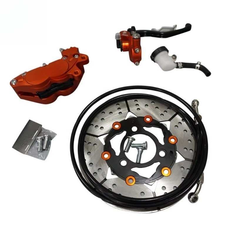 가장 강력한 12000W 더블 액슬 QS 모터 17 X - 12000W Electric Motorcycle Hub Motor 리뷰 및 가격