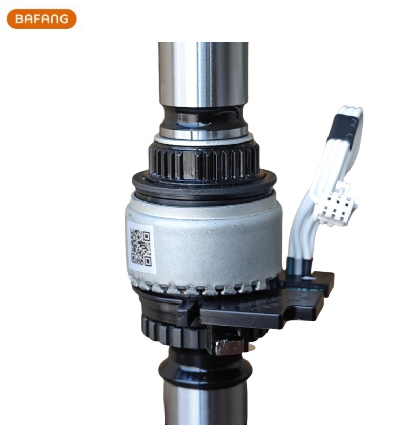 바팡 미드 드라이브 모터 M510, M560, G522 - Torque Sensor Mid Drive Motor Kit 리뷰 및 가격