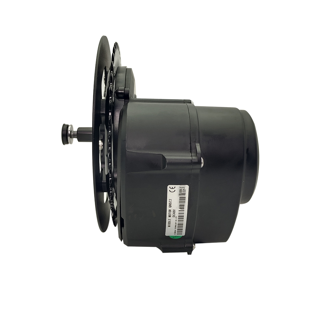통셩 TSDZ2B 36V 250W 350W 48V 50 - Torque Sensor Mid Drive Motor Kit 리뷰 및 가격