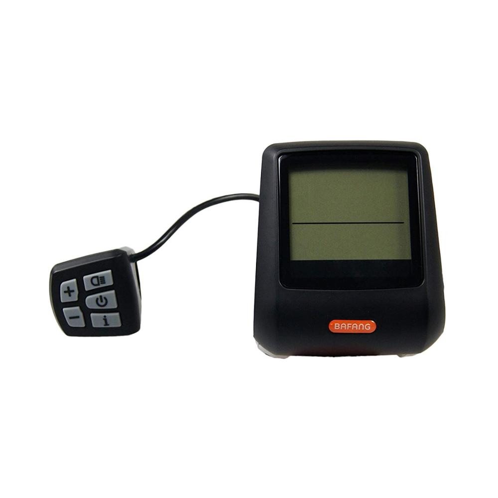 36V 250W M400 Max Uart 미드 드라이브 - Torque Sensor Mid Drive Motor Kit 리뷰 및 가격