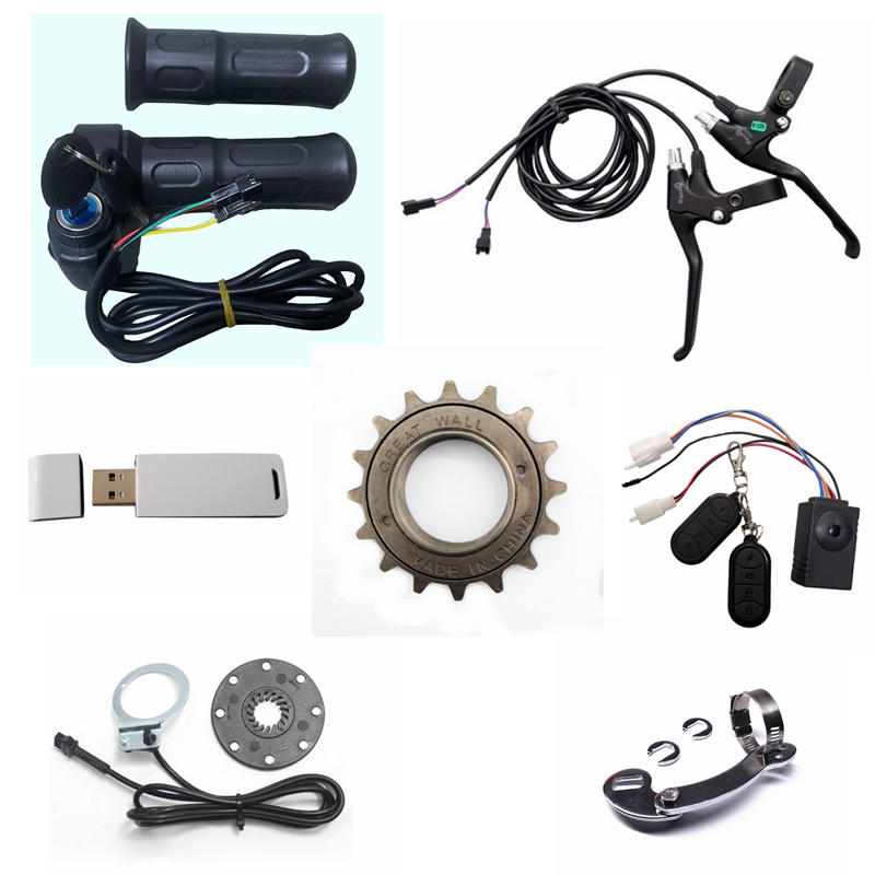 NBpower/QS205 5000W V3 150mm 후 - 5000W Hub Motor Kit 72V 리뷰 및 가격