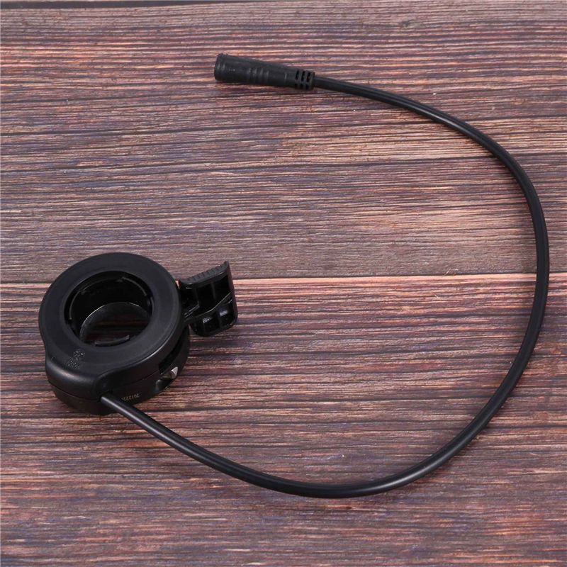 CGDS-20X 엄지 스로틀, 바팡 미드 드라이브 모터 - Mid Drive Conversion Kit 1000W 리뷰 및 가격