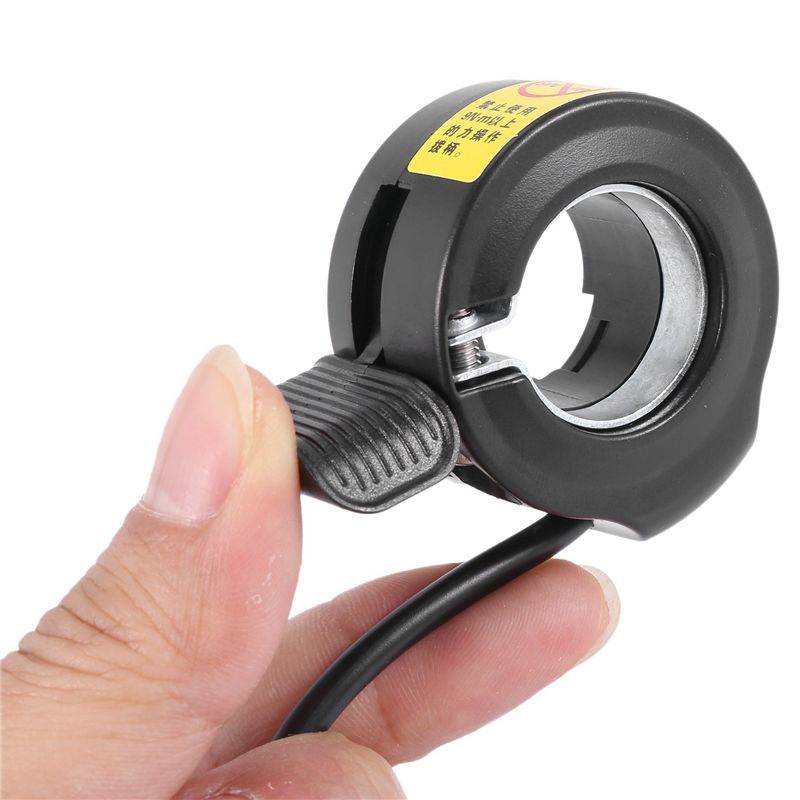 CGDS-20X 엄지 스로틀, 바팡 미드 드라이브 모터 - Mid Drive Conversion Kit 1000W 리뷰 및 가격