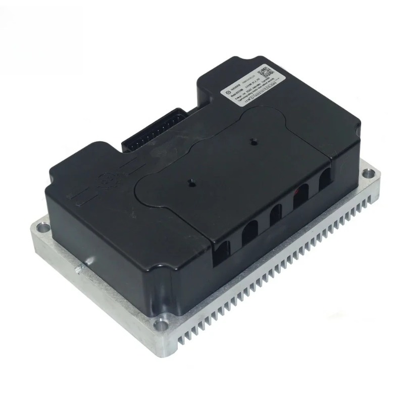 QS 모터 ND72680 컨트롤러 변환 키트 5000W - 5000W Hub Motor Kit 72V 리뷰 및 가격