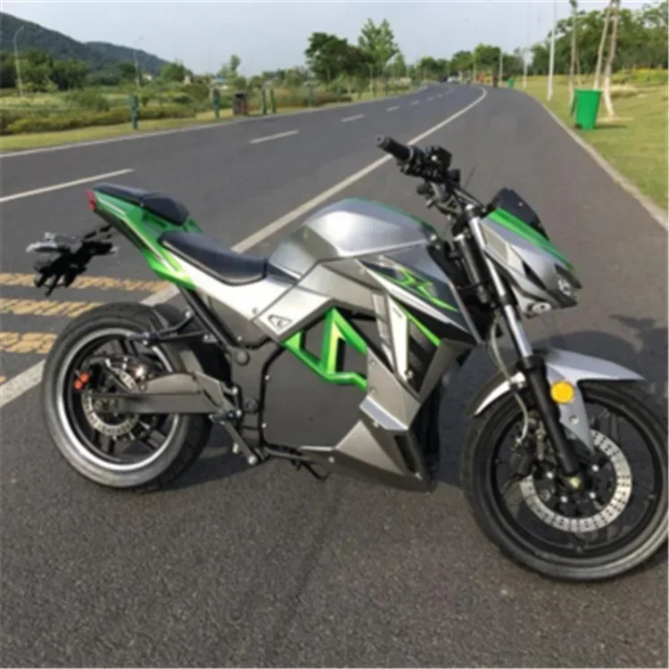 인기 신제품 2026 유행 저렴한 모델 72v 1200 - 12000W Electric Motorcycle Hub Motor 리뷰 및 가격