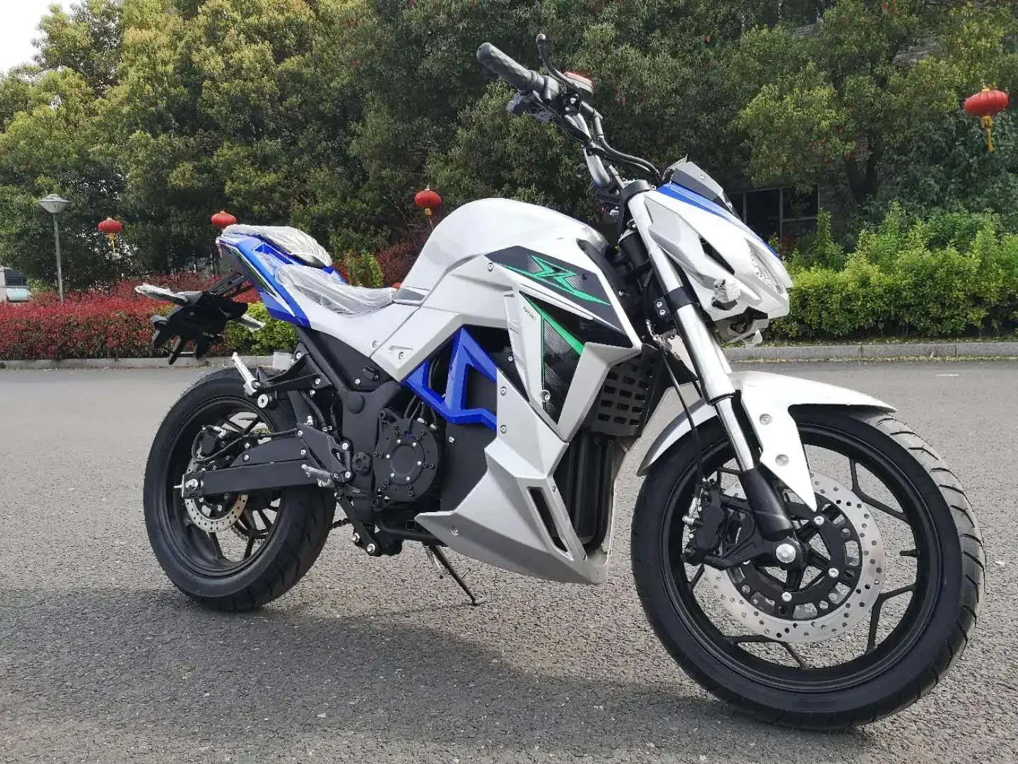 인기 신제품 2026 유행 저렴한 모델 72v 1200 - 12000W Electric Motorcycle Hub Motor 리뷰 및 가격