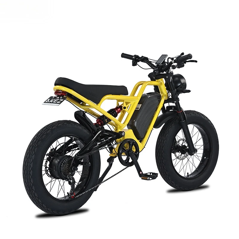 SXLL SXLL13Ah 리튬 배터리 48V 750W/ - 48V 1500W Rear Hub Motor With Battery 리뷰 및 가격