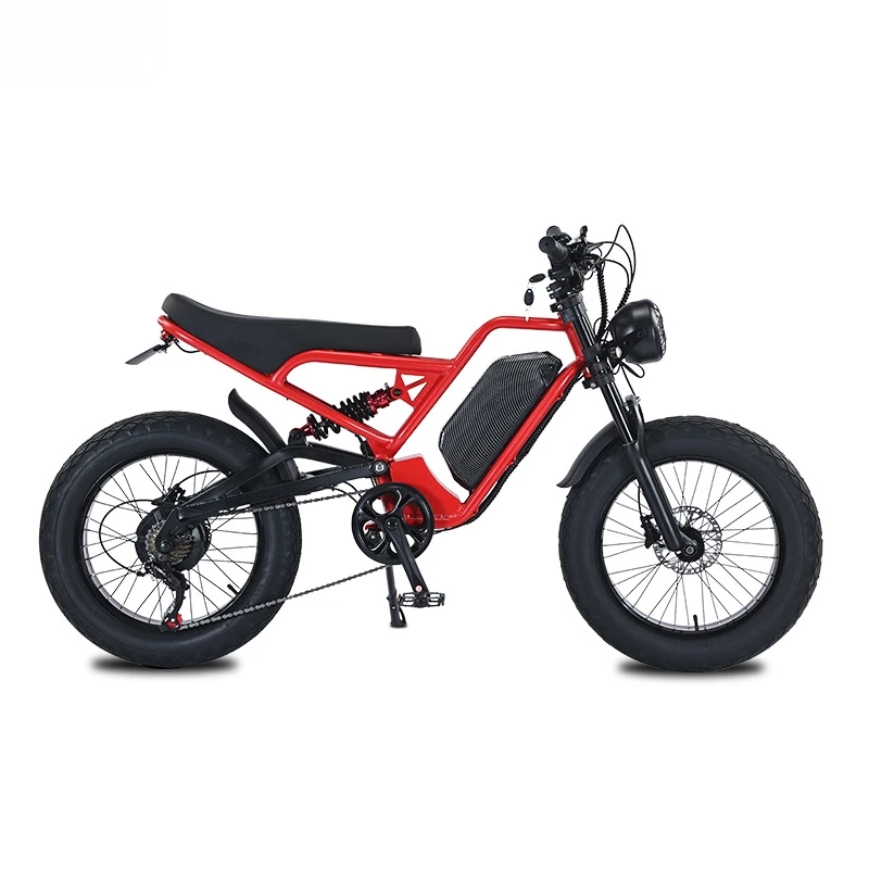SXLL SXLL13Ah 리튬 배터리 48V 750W/ - 48V 1500W Rear Hub Motor With Battery 리뷰 및 가격