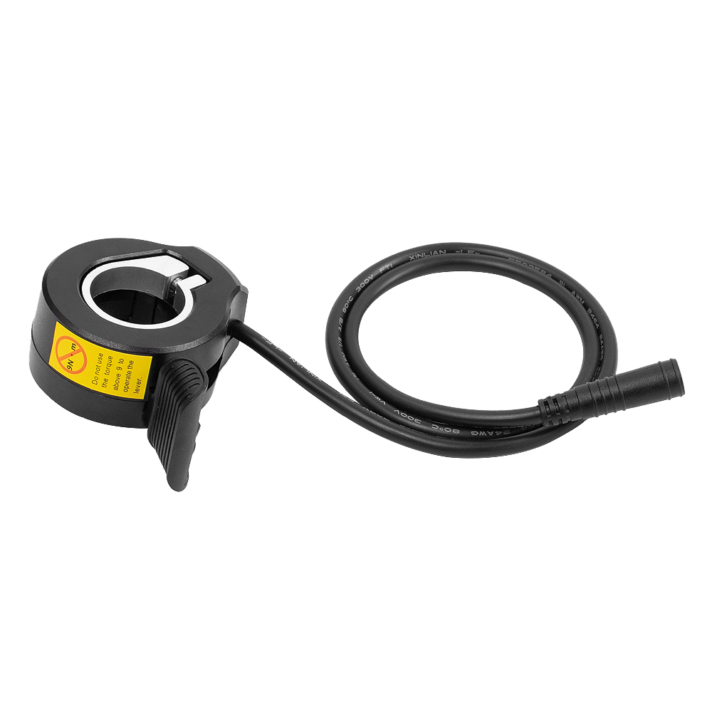 Bafang 미드 드라이브 모터 변환 키트 용 130X - Mid Drive Conversion Kit 1000W 리뷰 및 가격