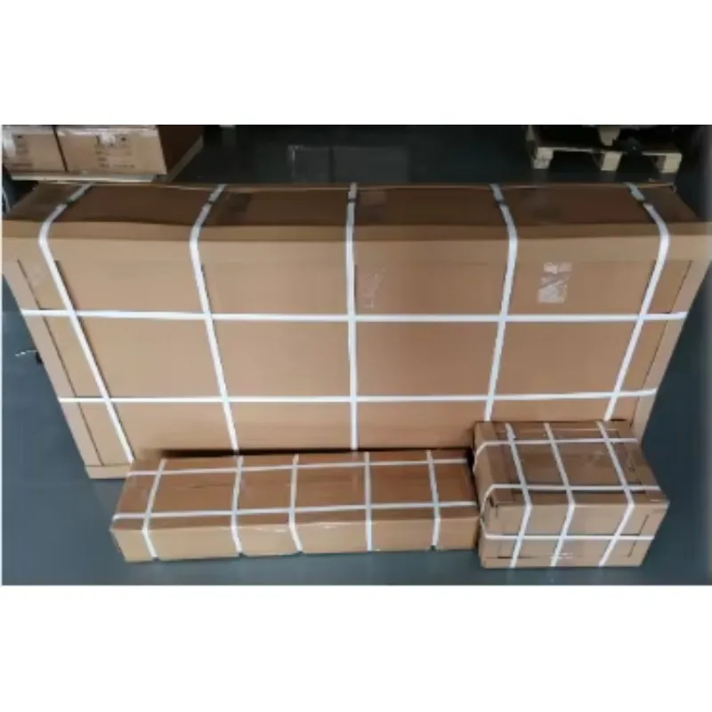 저렴한 가격 패션 8000w 12000w 15000W  - 72V 8000W Brushless Hub Motor 리뷰 및 가격