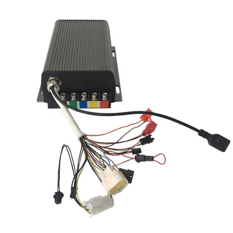 모터 8000W 12000W 16000W 273 V3  - 12000W Electric Motorcycle Hub Motor 리뷰 및 가격
