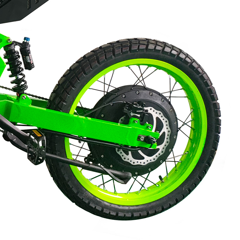 QS273 모터 8000w/12000w/15000w 허 - 12000W Electric Motorcycle Hub Motor 리뷰 및 가격