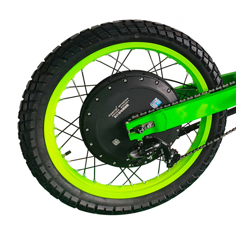QS273 모터 8000w/12000w/15000w 허 - 12000W Electric Motorcycle Hub Motor 리뷰 및 가격