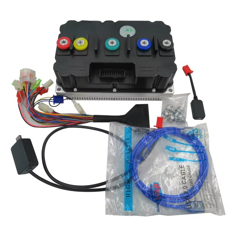 72V 8000W 브러시리스 18인치 스포크 허브 모터 - 72V 8000W Brushless Hub Motor 리뷰 및 가격