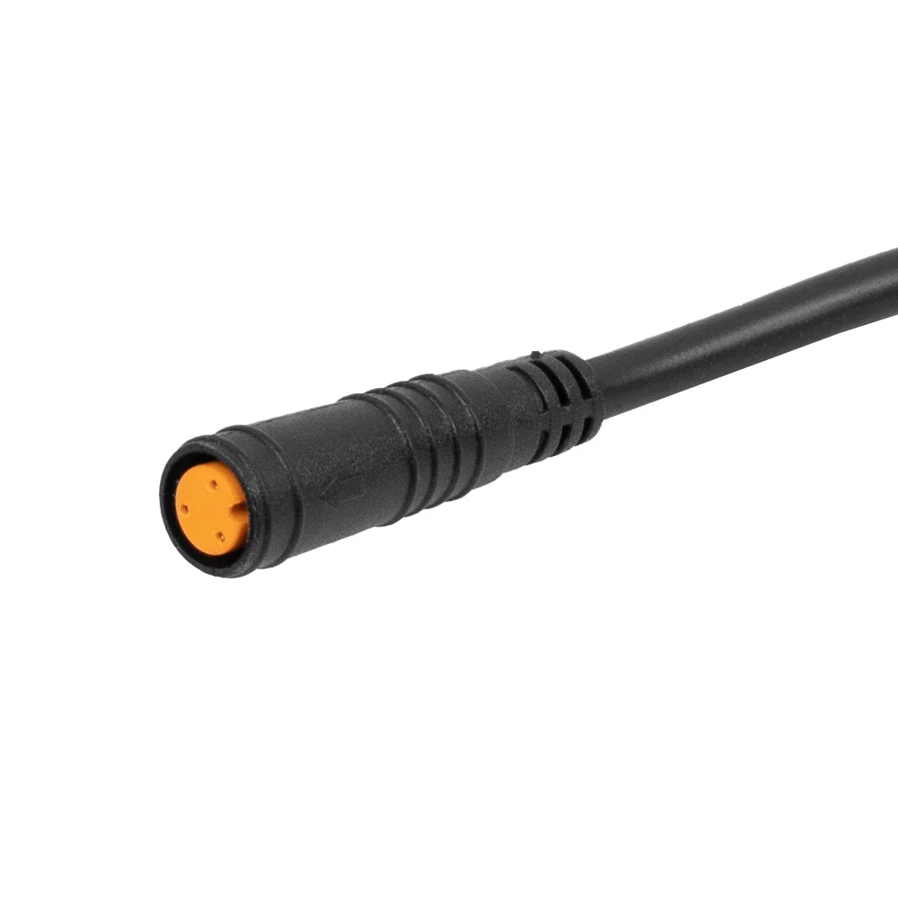 Bafang 미드 드라이브 모터 변환 키트 용 Ebik - Mid Drive Conversion Kit 1000W 리뷰 및 가격