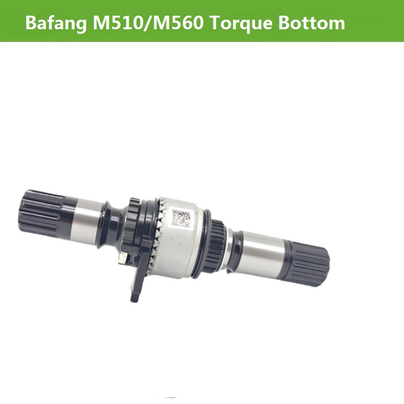 바팡 통합 토크 및 케이던스 하단 브래킷 센서 – M5 - Torque Sensor Mid Drive Motor Kit 리뷰 및 가격
