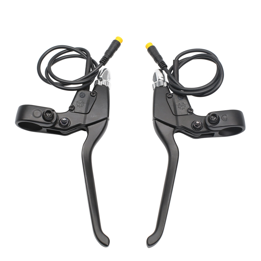 특별 할인 Bicicleta Eletrica 8fun  - Side Hung Mid Drive Motor Kit 리뷰 및 가격