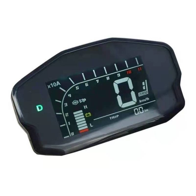 전기 오토바이 허브 모터 키트 6.0x17인치 정격 1 - 12000W Electric Motorcycle Hub Motor 리뷰 및 가격