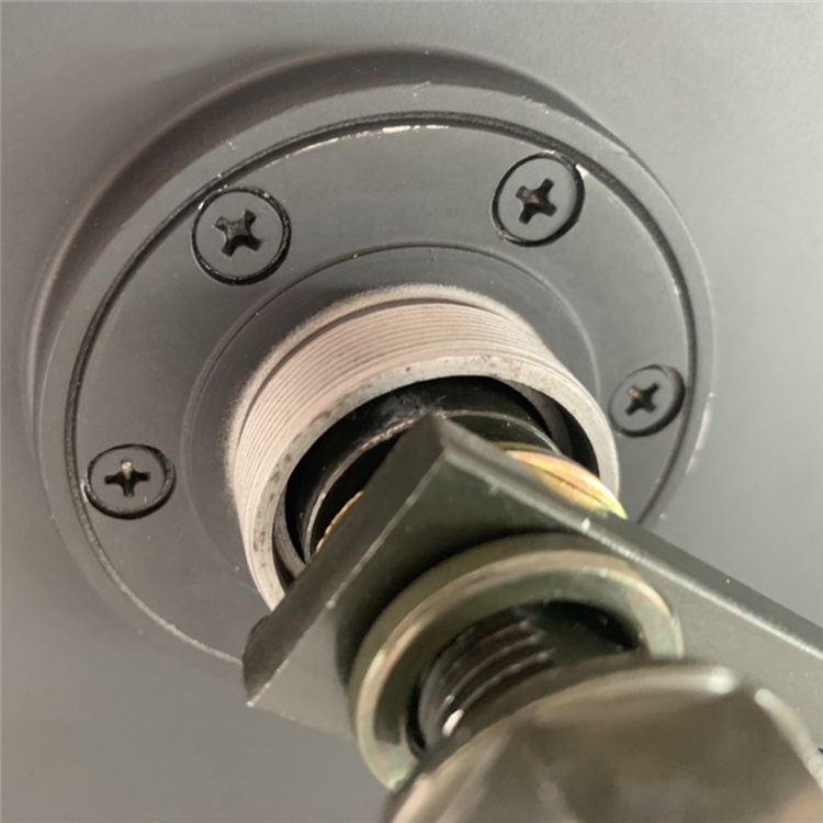인기 판매: 강력한 파워 V3 12000w 전기 오토바 - 12000W Electric Motorcycle Hub Motor 리뷰 및 가격