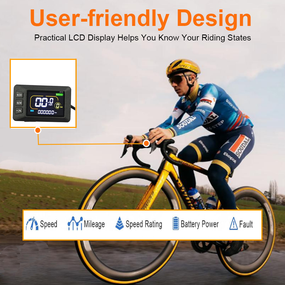 48V 1500W 전기 자전거 앞바퀴 개조 키트, 전기 - Fat Tire Electric Bike Conversion Kit 1500W 리뷰 및 가격