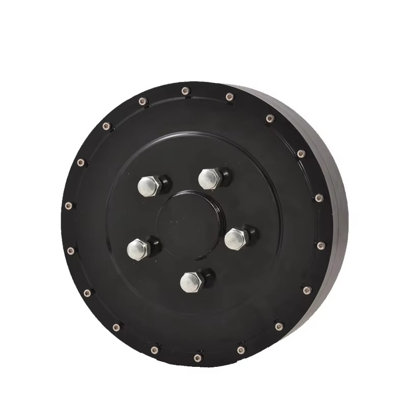 8000W 273 50H V3 72V 96V 20kW  - 72V 8000W Brushless Hub Motor 리뷰 및 가격