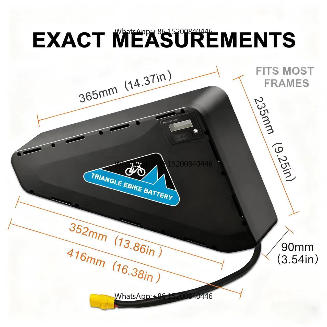 CE 72V 5000W 27.5/29인치 리어 휠 트위 - 5000W Hub Motor Kit 72V 리뷰 및 가격