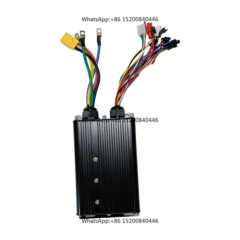 CE 72V 5000W 27.5/29인치 리어 휠 트위 - 5000W Hub Motor Kit 72V 리뷰 및 가격